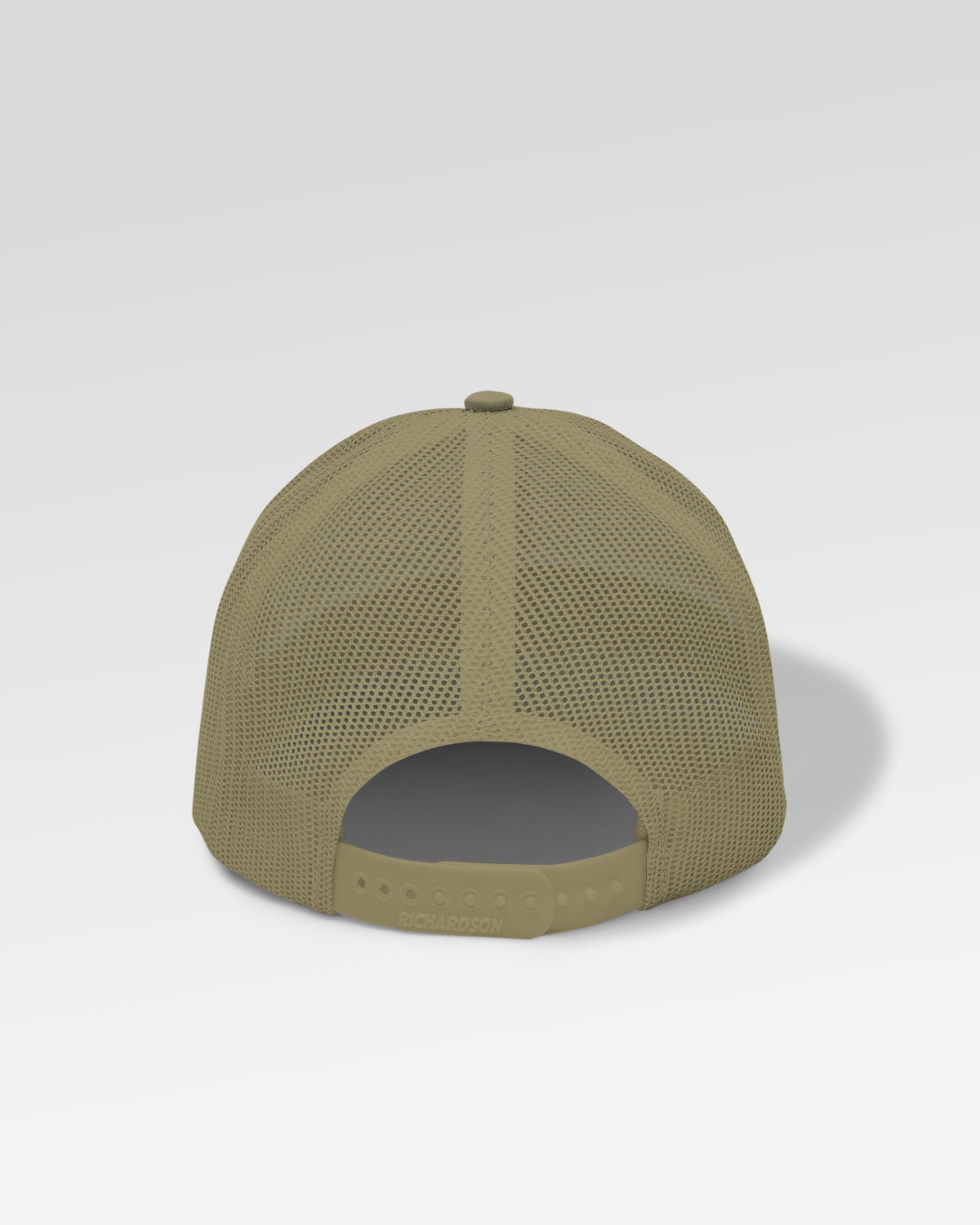 Off-Road Opus Legacy Edition Trucker Cap - Backcountry