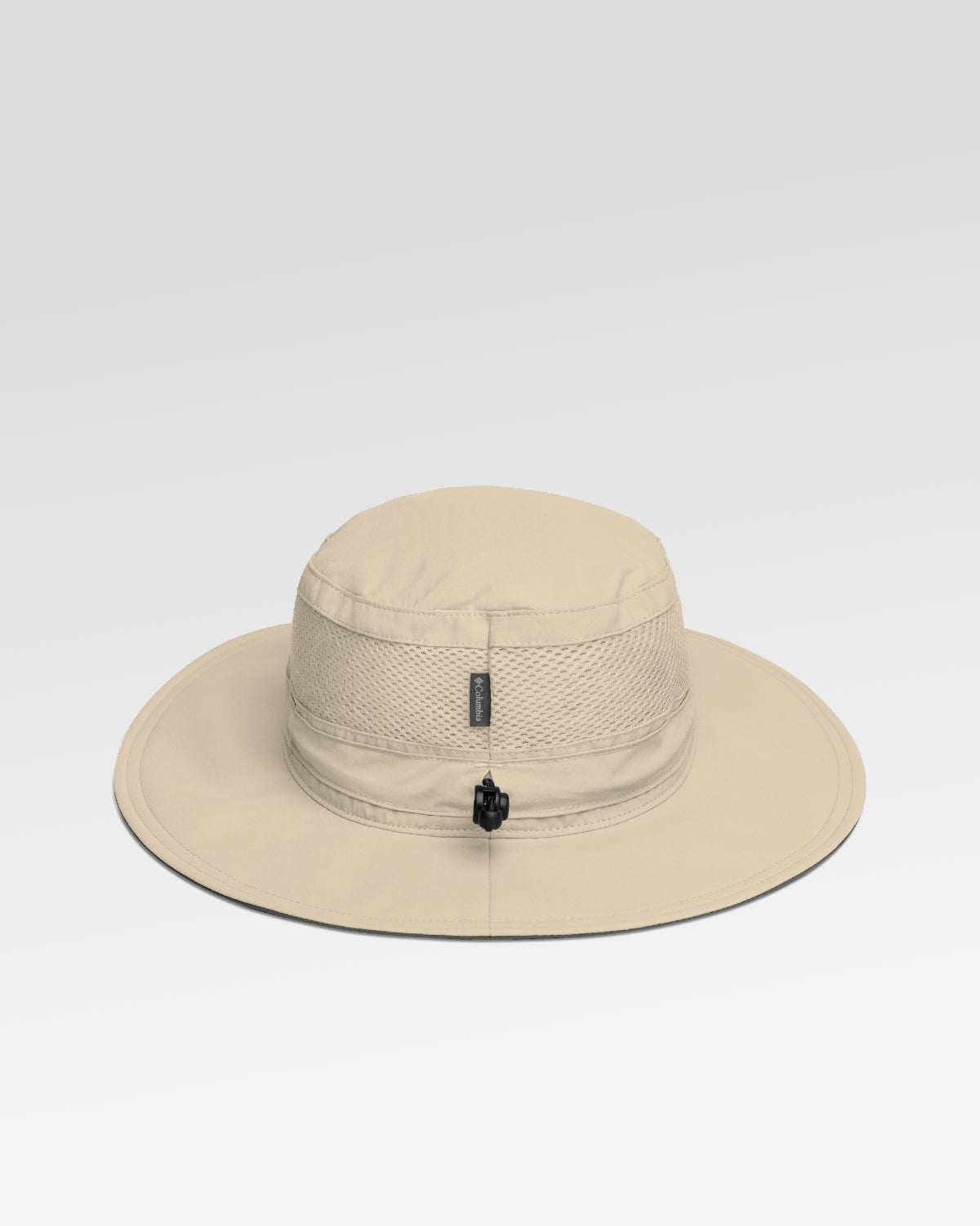 Trailgard Columbia Booney Hat - Fossil