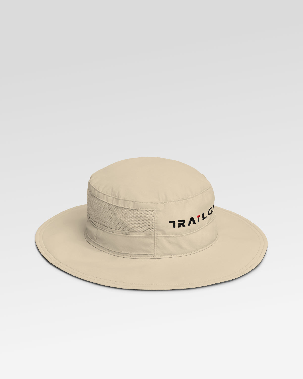 Trailgard Columbia Booney Hat - Fossil