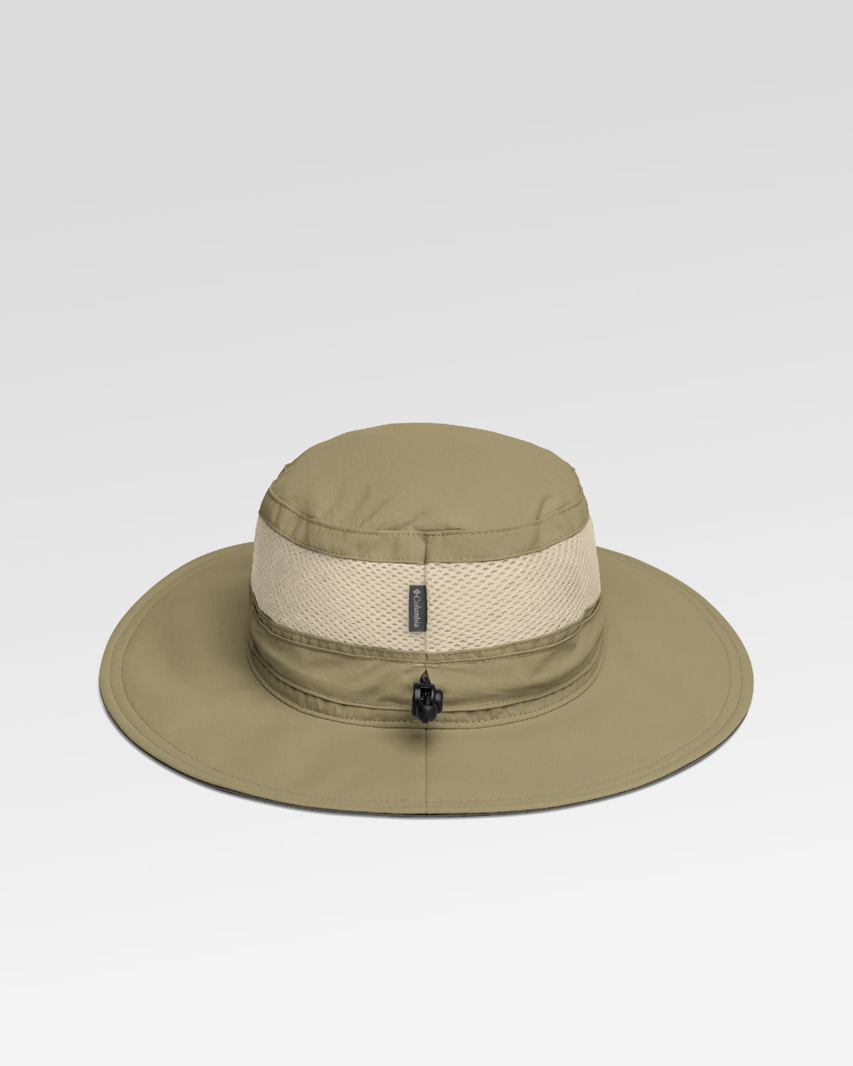 Trailgard Columbia Booney Hat - Sagebrush