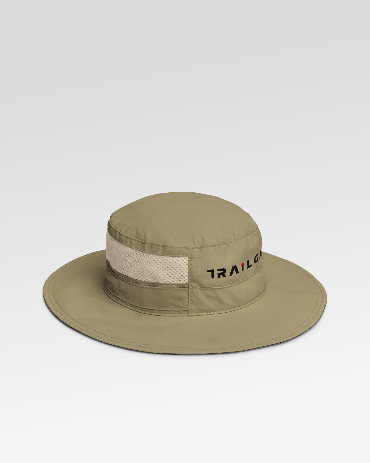 Trailgard Columbia Booney Hat - Sagebrush